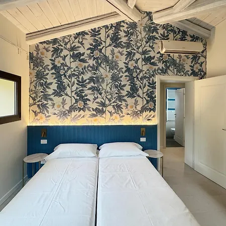 Carducci - By Residences شقة بولونيا