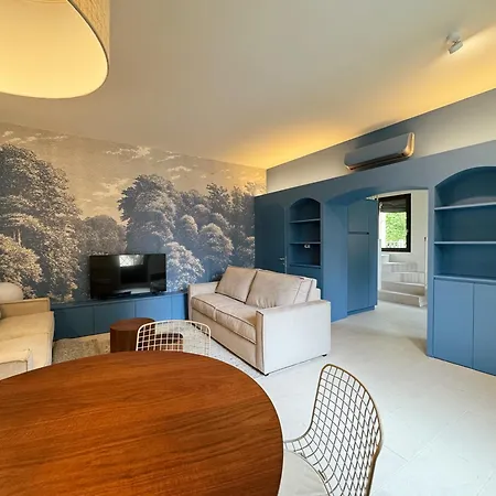 Carducci - By Residences بولونيا