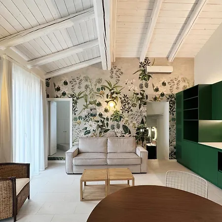 Carducci - By Residences بولونيا