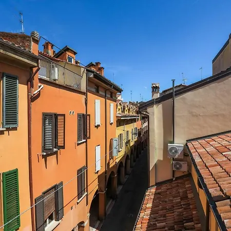 Carducci - By Residences