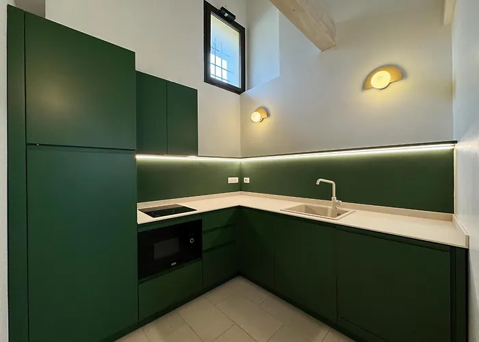 Carducci - By Residences