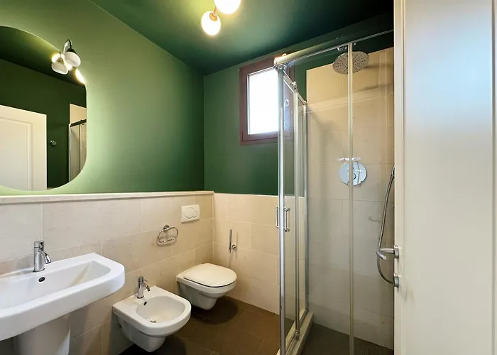 Carducci - By Residences