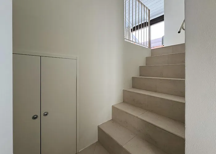 Carducci - By Residences