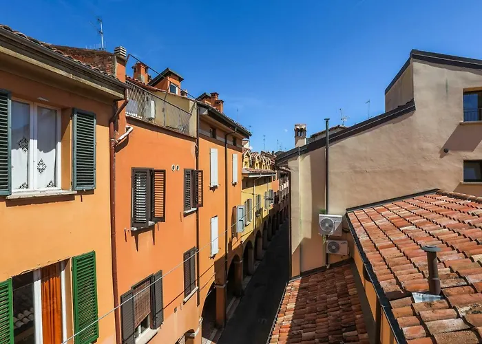 Carducci - By Residences