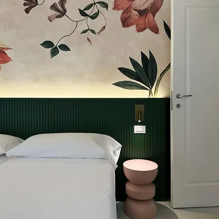 Carducci - By Residences