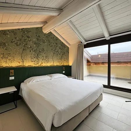 Carducci Μπολόνια