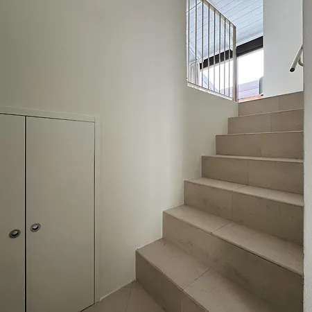 Carducci - By Residences