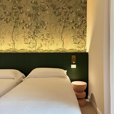 Carducci - By Residences Bologna