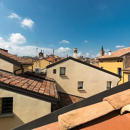 Carducci - By Residences