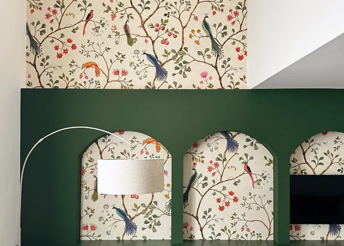 Carducci - By Residences * Bologna