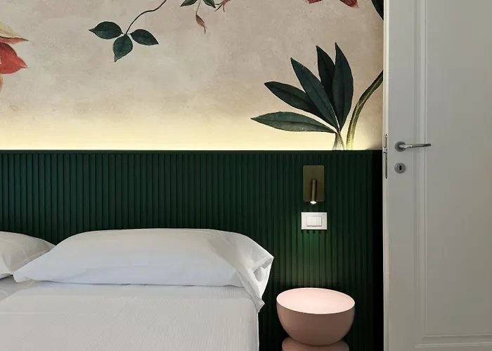 Carducci - By Residences