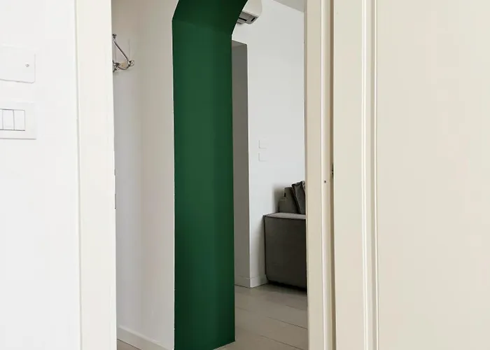 Carducci - By Residences