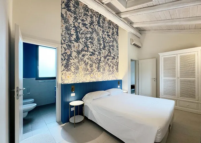 Carducci - By Residences Bologna