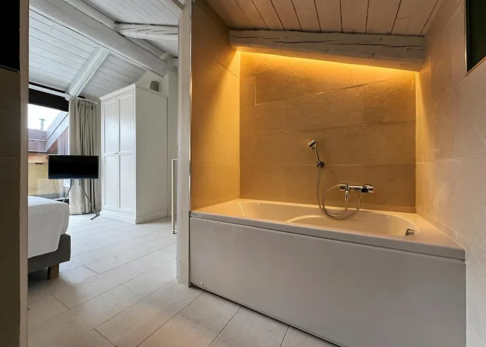 Carducci - By Residences