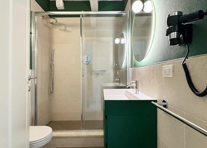 Carducci - By Residences