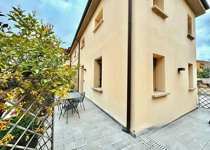 Carducci - By Residences