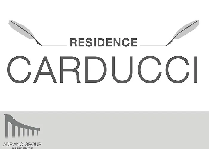Apartment Carducci - By Residences Bologna