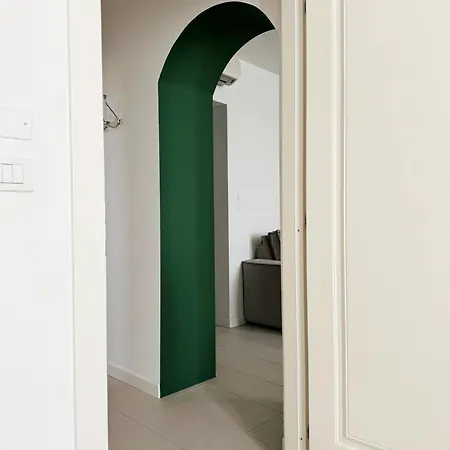 Carducci - By Residences