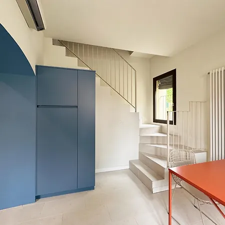 Carducci - By Residences *