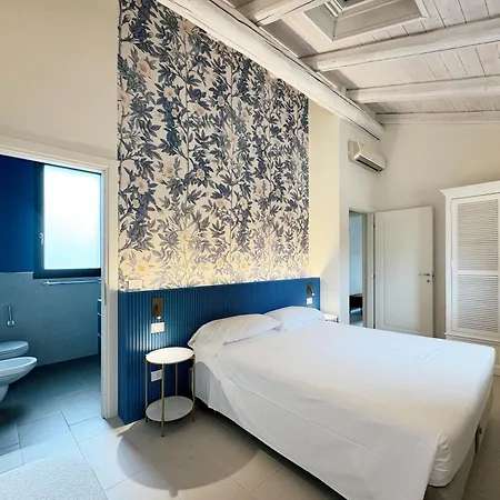 Carducci - By Residences Bologna