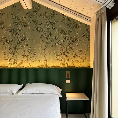 Carducci - By Residences Bologna