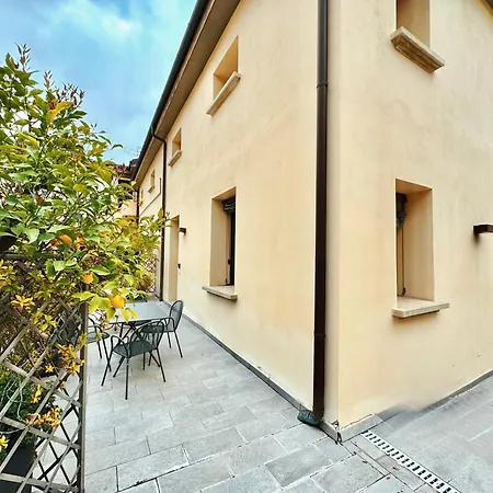 Carducci - By Residences